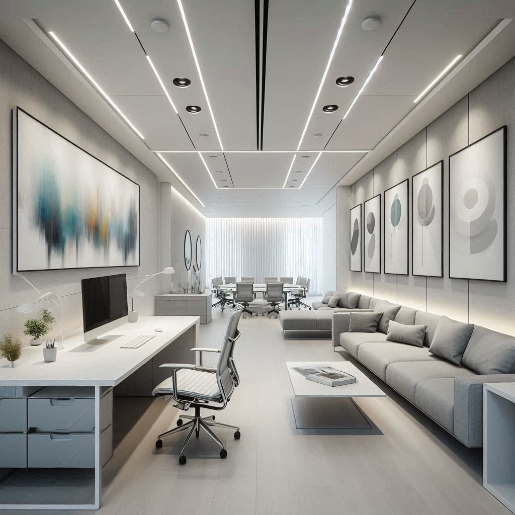 大厦名字文章配图